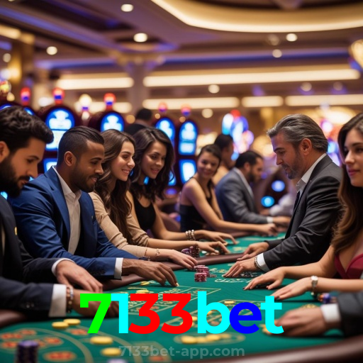 7133bet：O futebol online está na sua tela! Aposte agora e vença!