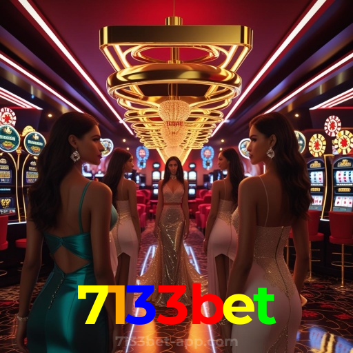 7133bet：Jogue poker, aposte no futebol e ganhe em nosso cassino online!