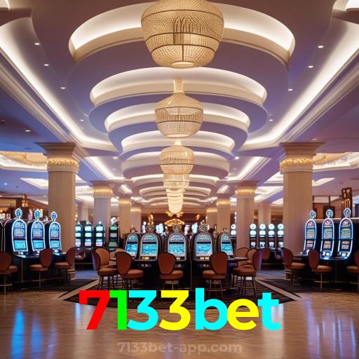 7133bet：Ganhe no futebol e nos melhores jogos de cassino como poker e blackjack!