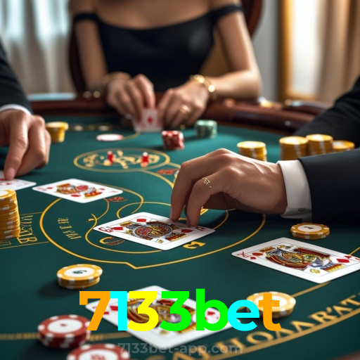 7133bet:Aposte nas nossas roletas e veja a sorte sorrir para você!