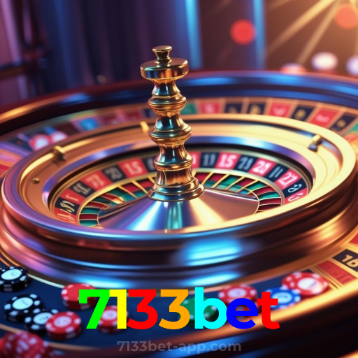 7133bet：Ganhe no blackjack e aposte no futebol para uma experiência única!