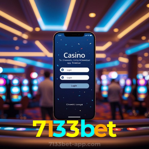7133bet：Jogue poker no nosso cassino e conquiste vitórias épicas!