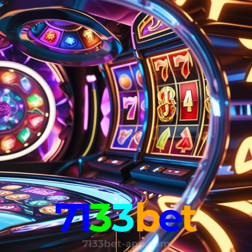 7133bet：Aposte no futebol online e se prepare para as grandes vitórias!