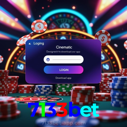 7133bet：O melhor do futebol online está aqui! Aposte e vença!