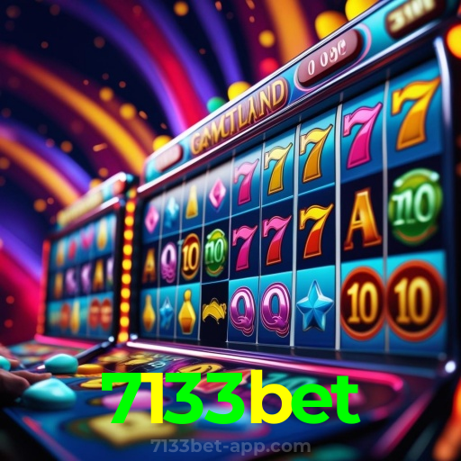 7133bet：Prepare-se para a ação! Jogue blackjack e vença como nunca!