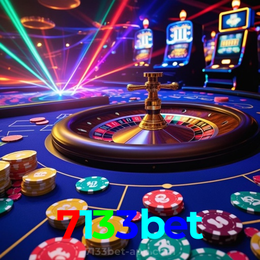 7133bet：Vença e marque grandes gols no futebol online agora!