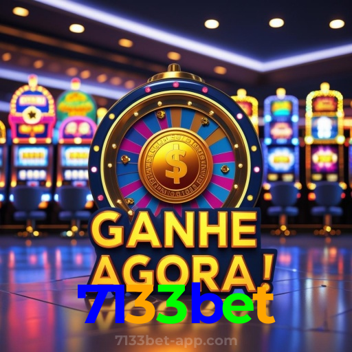 7133bet：O cassino online mais confiável para você apostar no futebol e jogar poker!