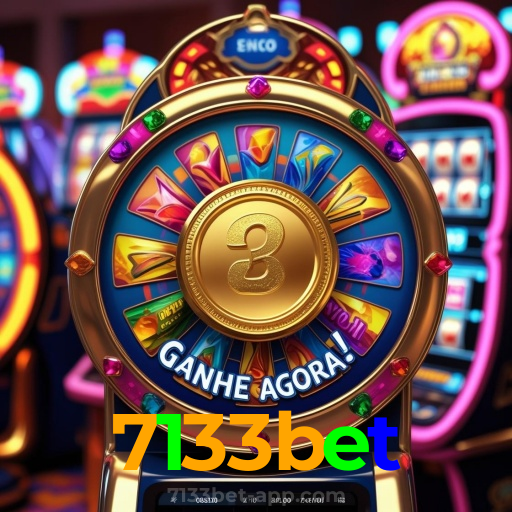 7133bet：Aposte no futebol online e mostre sua habilidade para ganhar!