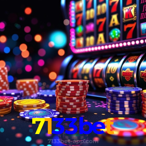 7133bet：Aposte no futebol digital e mostre que você é o melhor!