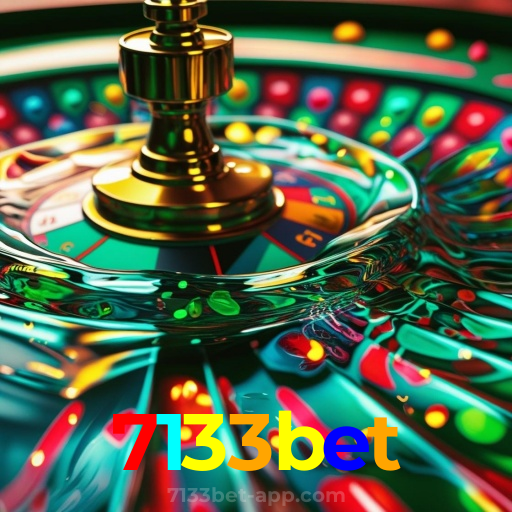 7133bet:Ganhe com poker, blackjack e apostas em futebol no cassino online!