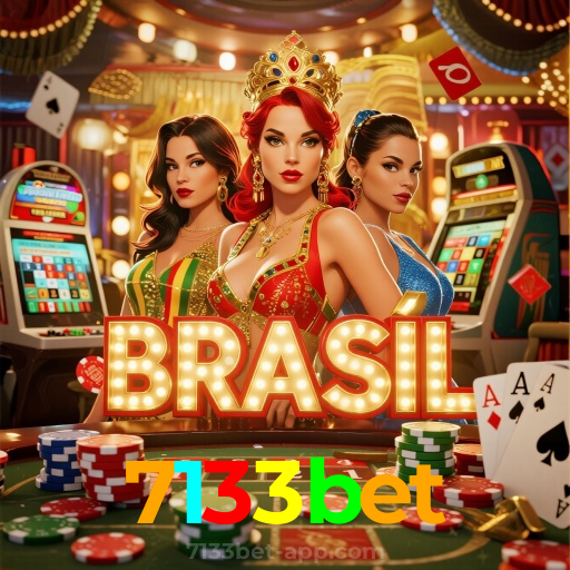 7133bet：Aposte no futebol digital e viva grandes vitórias!