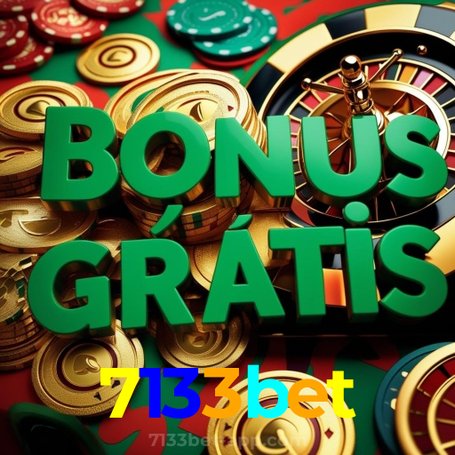 7133bet：Jogue poker como um profissional e vença agora mesmo!
