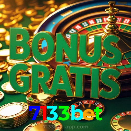 7133bet：Aposte no futebol e ganhe em blackjack e poker com segurança!