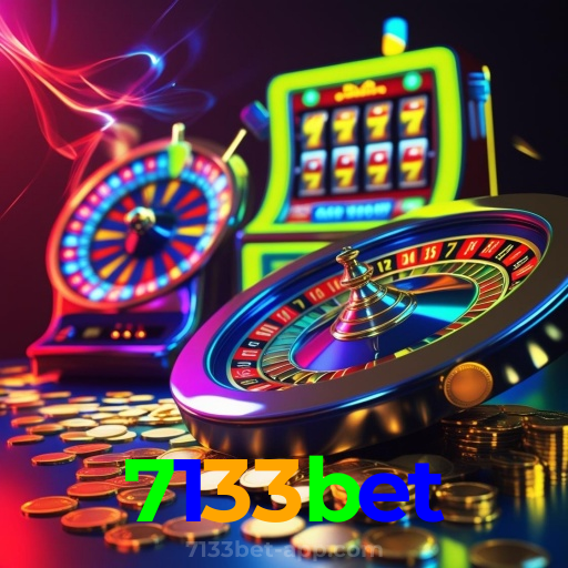 7133bet:O cassino perfeito para jogar poker e fazer apostas no futebol online!