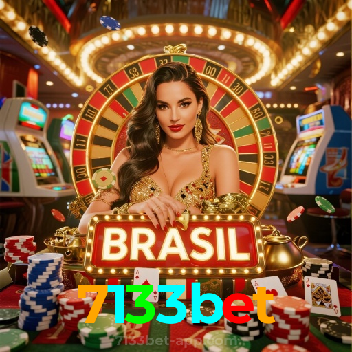 7133bet：Aposte no futebol online e sinta a emoção de vencer!