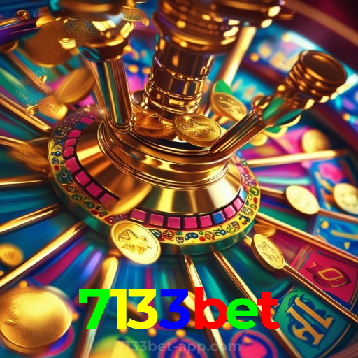 7133bet：Aposte no futebol online e seja o maior vencedor de todos!