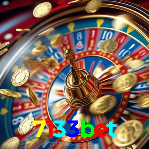 7133bet：Aposte no futebol e jogue blackjack para grandes vitórias!