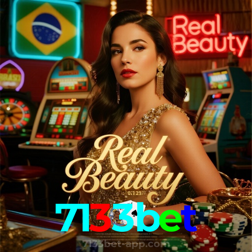 7133bet：A melhor plataforma para apostas no futebol e diversão em jogos de cassino!