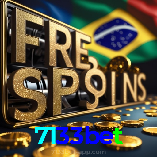 7133bet：Aposte no futebol online e faça parte das grandes conquistas!