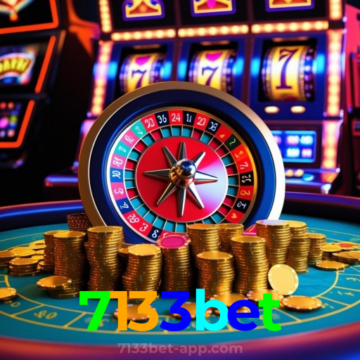 7133bet：Jogue poker, aposte no futebol e ganhe prêmios incríveis em nosso cassino!