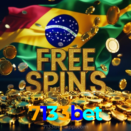 7133bet:Onde o futebol e o cassino se encontram para grandes vitórias!