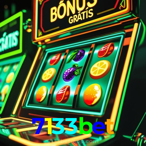 7133bet：Vença no poker e mostre que você é um verdadeiro campeão!