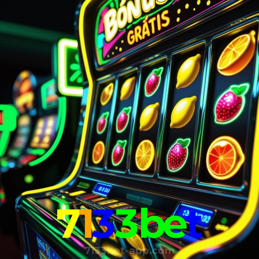 7133bet：Jogue futebol online e descubra o prazer de ganhar grandes prêmios!