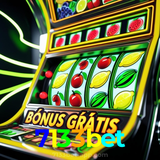 7133bet：Jogue poker online e mostre que você é o mestre das cartas!