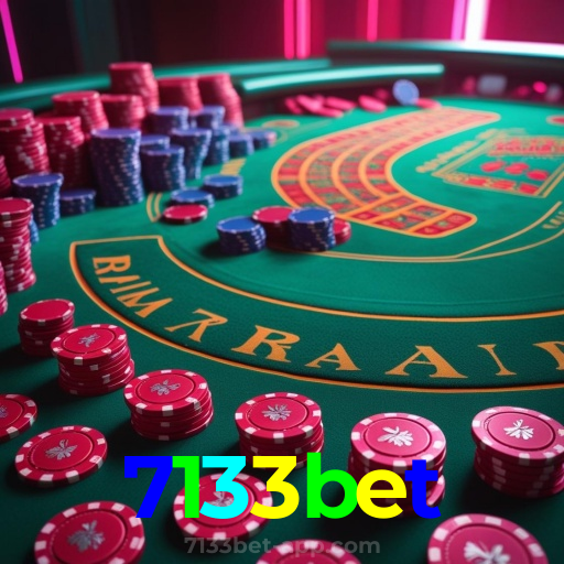 7133bet：Sua vitória no futebol digital começa agora! Aposte nos melhores times!