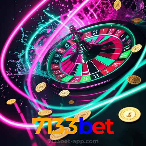 7133bet:A sorte está esperando por você! Vença na roleta e ganhe grandes vitórias!