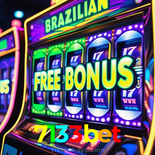 7133bet:Apostas em futebol e os melhores jogos de cassino esperam por você!