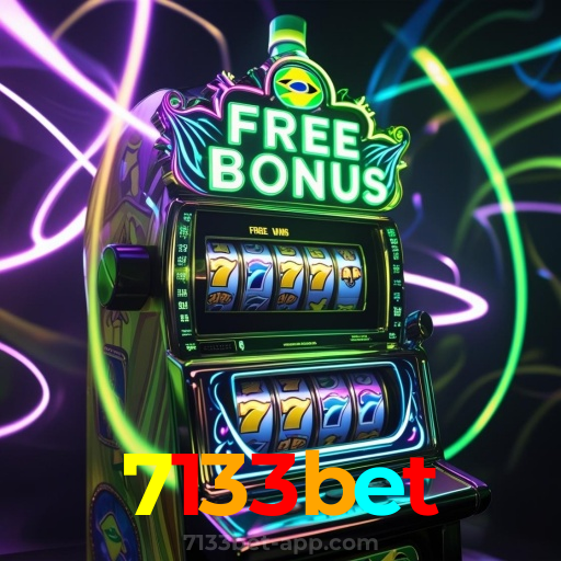 7133bet：Aposte no futebol online e faça gols de prêmios incríveis!