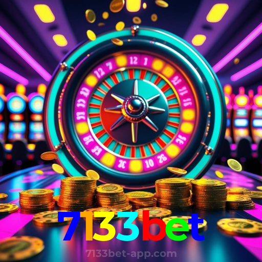 7133bet：O futebol digital está esperando por você! Aposte e vença!
