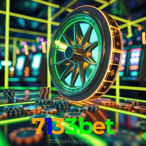 7133bet：Jogue Blackjack online e mostre que você é o mestre das cartas!