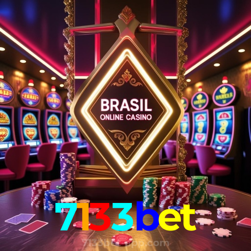 7133bet：Jogue blackjack, aposte no futebol e conquiste vitórias épicas no cassino online!