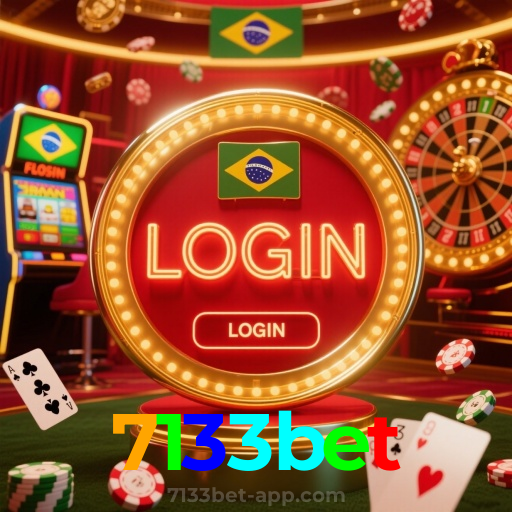 7133bet：Prepare-se para a ação! Jogue blackjack e vença como nunca!