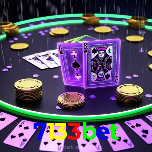7133bet:Gire as slots e ganhe prêmios incríveis com cada giro!
