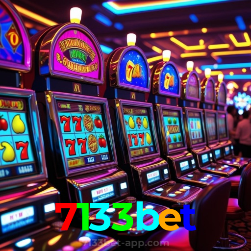 7133bet:Jogue futebol online e vença grandes prêmios agora!