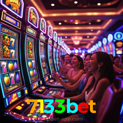 7133bet:Jogue poker e aposte no futebol com grandes prêmios em jogo!