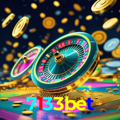 7133bet：A sorte está ao seu lado! Aposte nas melhores opções e vença agora!