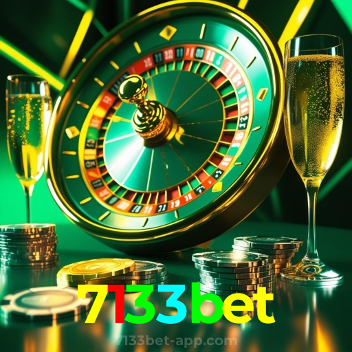 7133bet：Jogue no cassino online com apostas em futebol e ganhe grandes prêmios!