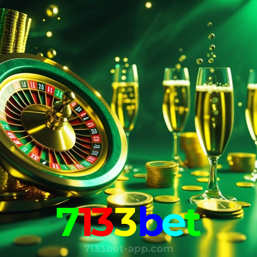 7133bet：A emoção do futebol digital está em alta! Aposte e vença!