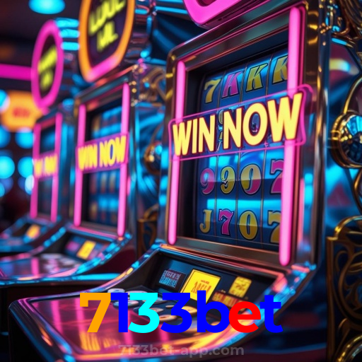 7133bet：Jogue poker no nosso cassino e conquiste vitórias épicas!