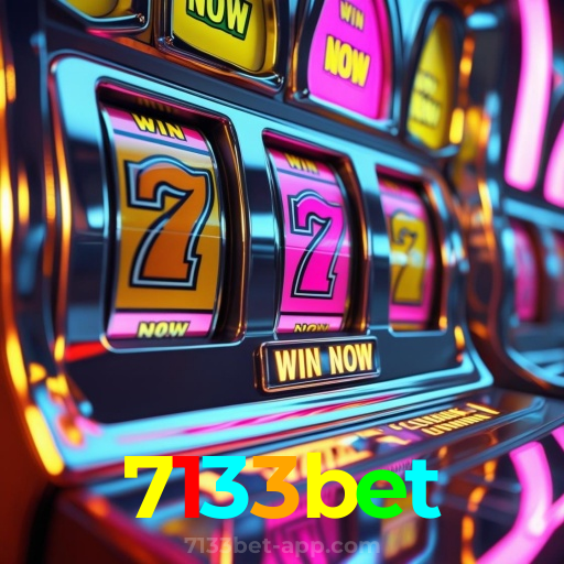 7133bet：Aposte no futebol online e mostre seu talento para ganhar!