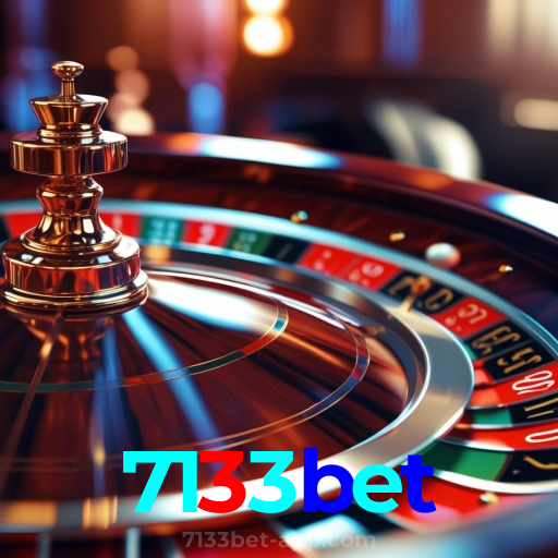 7133bet:Jogue slots, aposte no futebol e conquiste grandes vitórias!