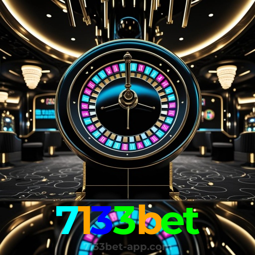 7133bet：Aposte no futebol online e veja suas vitórias se multiplicarem!