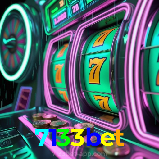 7133bet：Aposte no futebol online e vença no estilo que você merece!