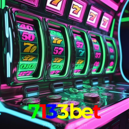 7133bet:Jogue blackjack, aposte no futebol e ganhe prêmios no cassino online!