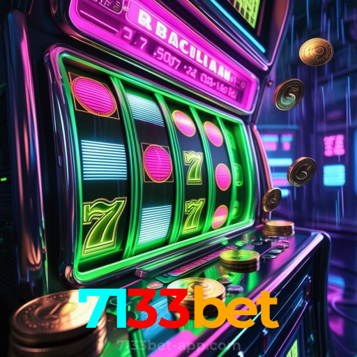 7133bet：Sua sorte está no cassino online com poker, roleta e futebol ao vivo!