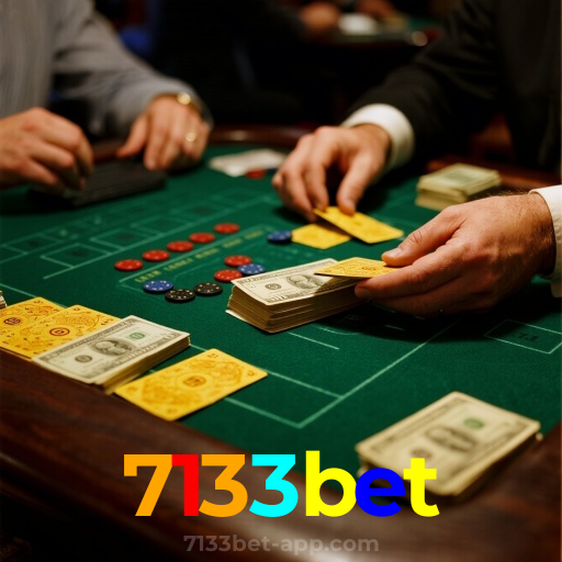 7133bet:Jogue futebol online e conquiste a vitória com sua habilidade!